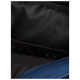4F POUCH